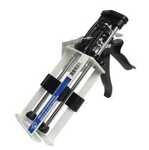 FootPro Dispensing Gun for 210ml